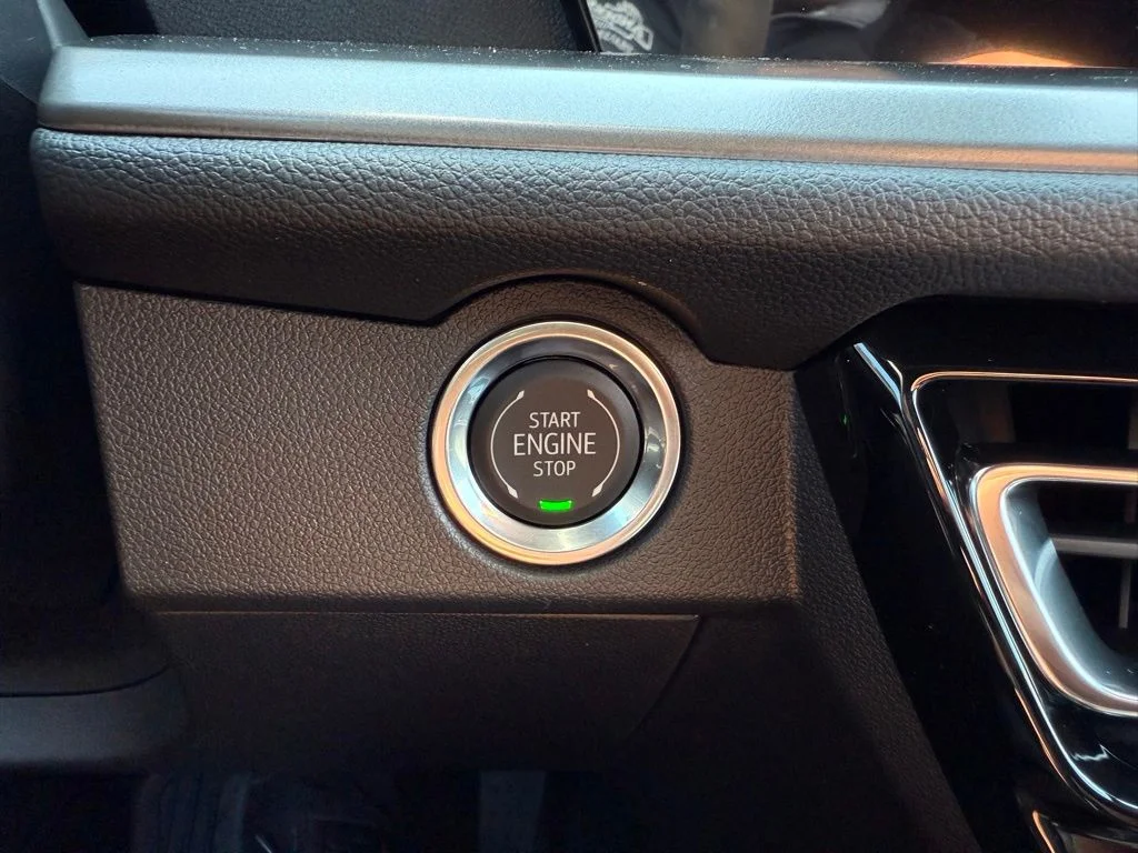 2026 Chevrolet Traverse LT - Photo 22