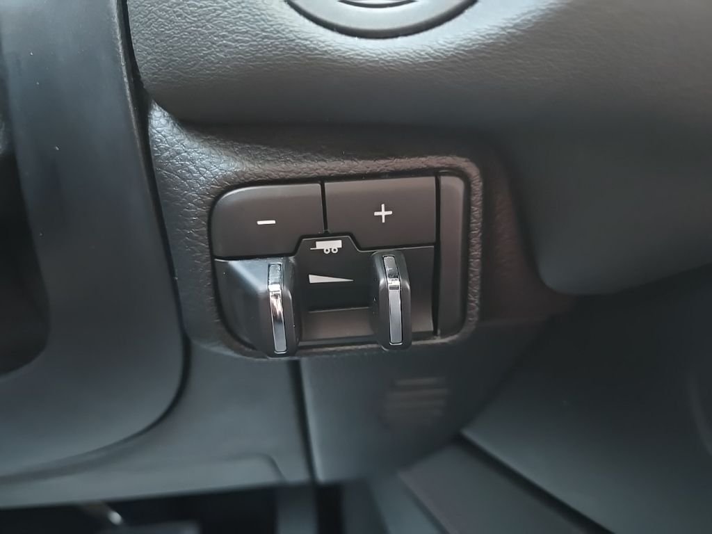 Used 2024 Blue Dodge R/T image 52