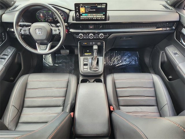 car-gallery-26