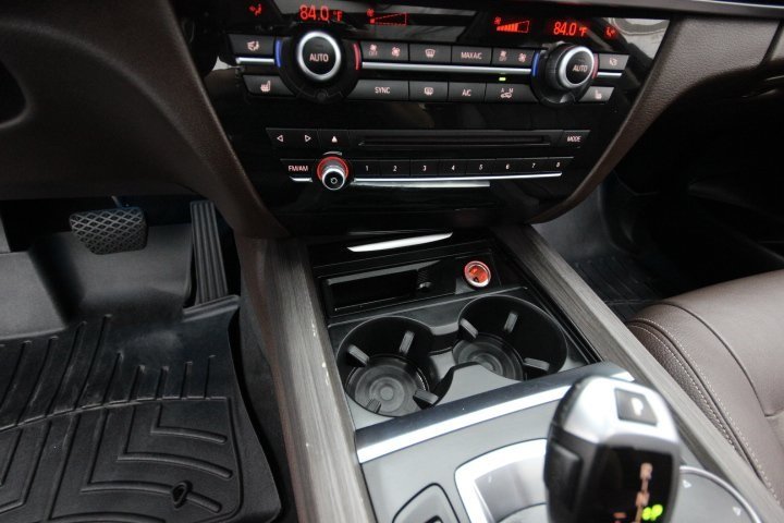 View 26