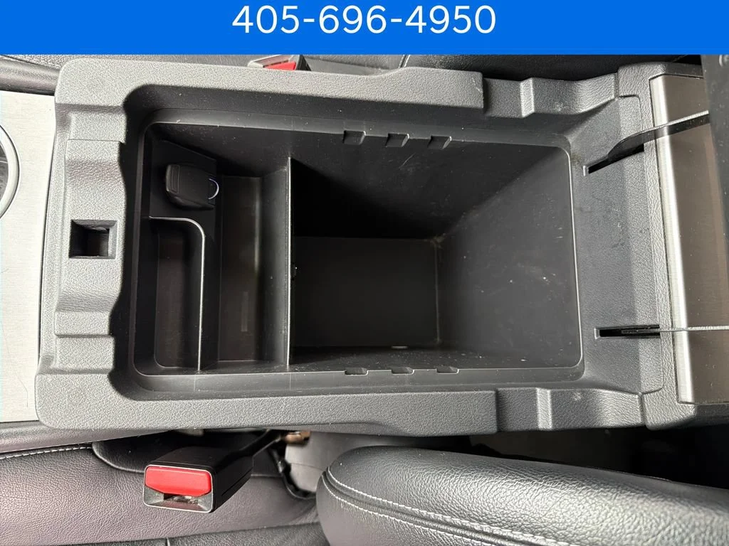 Pre-Owned 2020 Nissan Murano SV