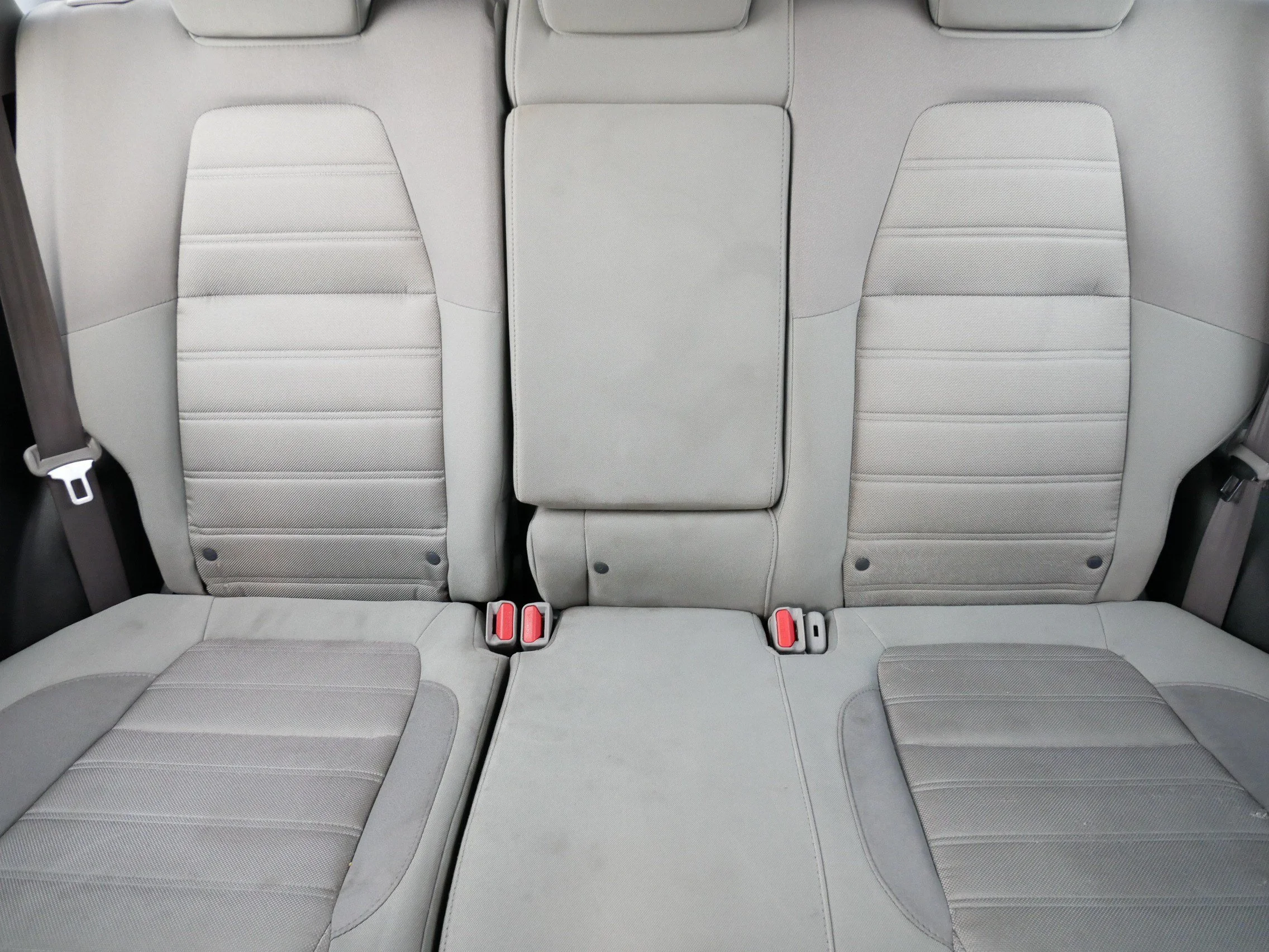 2019 Honda CR-V LX - Photo 13