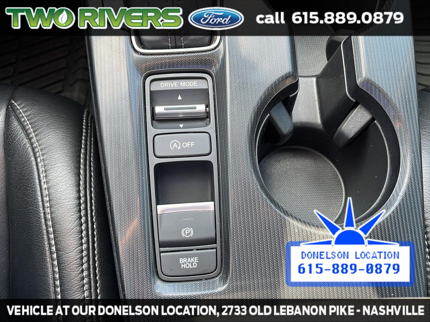 Used 2022 Platinum White Pearl Honda Sport image 26