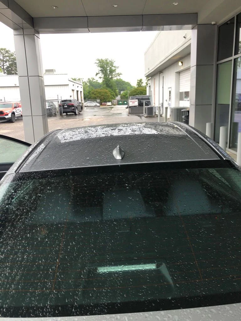 Used 2022 Silver Toyota LE image 25