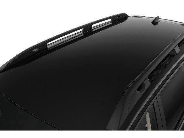 New 2027 CRYSTAL BLACK SILICA Subaru Premium image 14