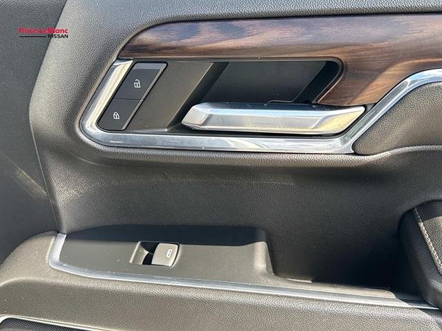2024 GMC Sierra 1500 SLT - Photo 14