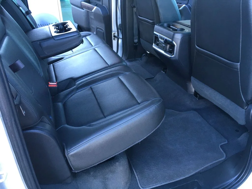 2020 GMC Sierra 1500 SLT - Photo 31