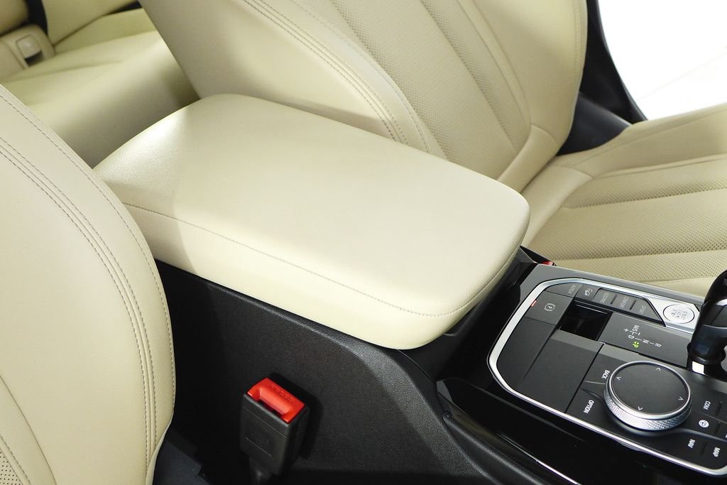 2023 BMW X3 30i - Photo 16