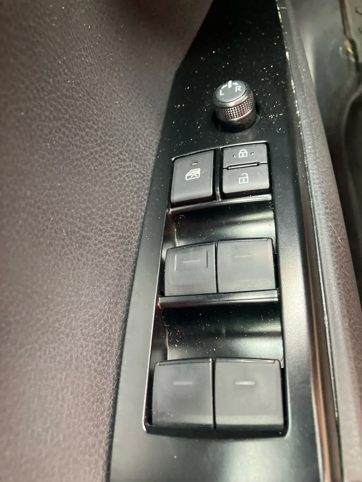 Certified Used 2026 Ice Cap Toyota SE image 14