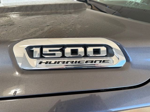 2026 RAM 1500 Big Horn/Lone Star - Photo 10