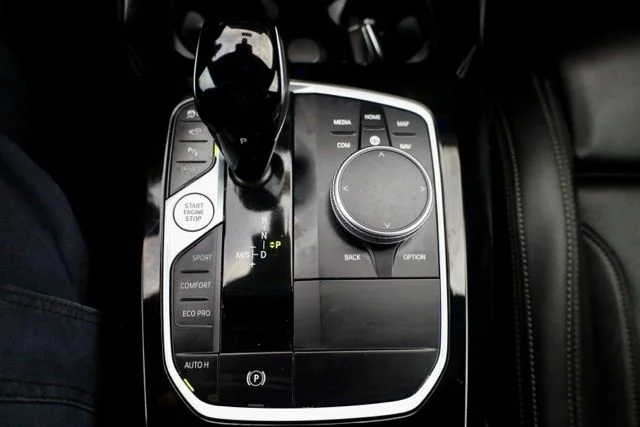 2024 BMW X3 30i - Photo 11