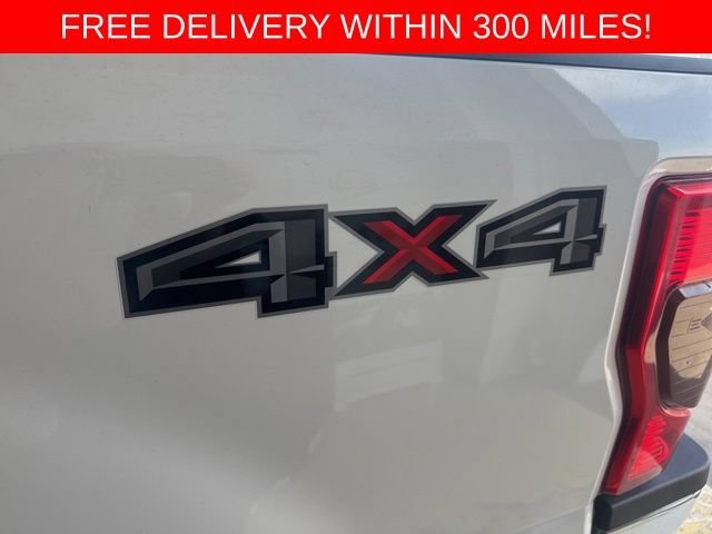 2022 Ford F-250 Super Duty King Ranch - Photo 30
