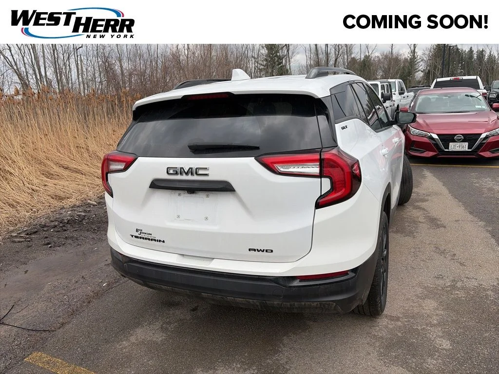 3GKALVEG3PL115790