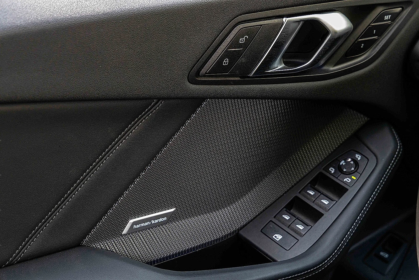 2025 BMW 2 Series 228 - Photo 15