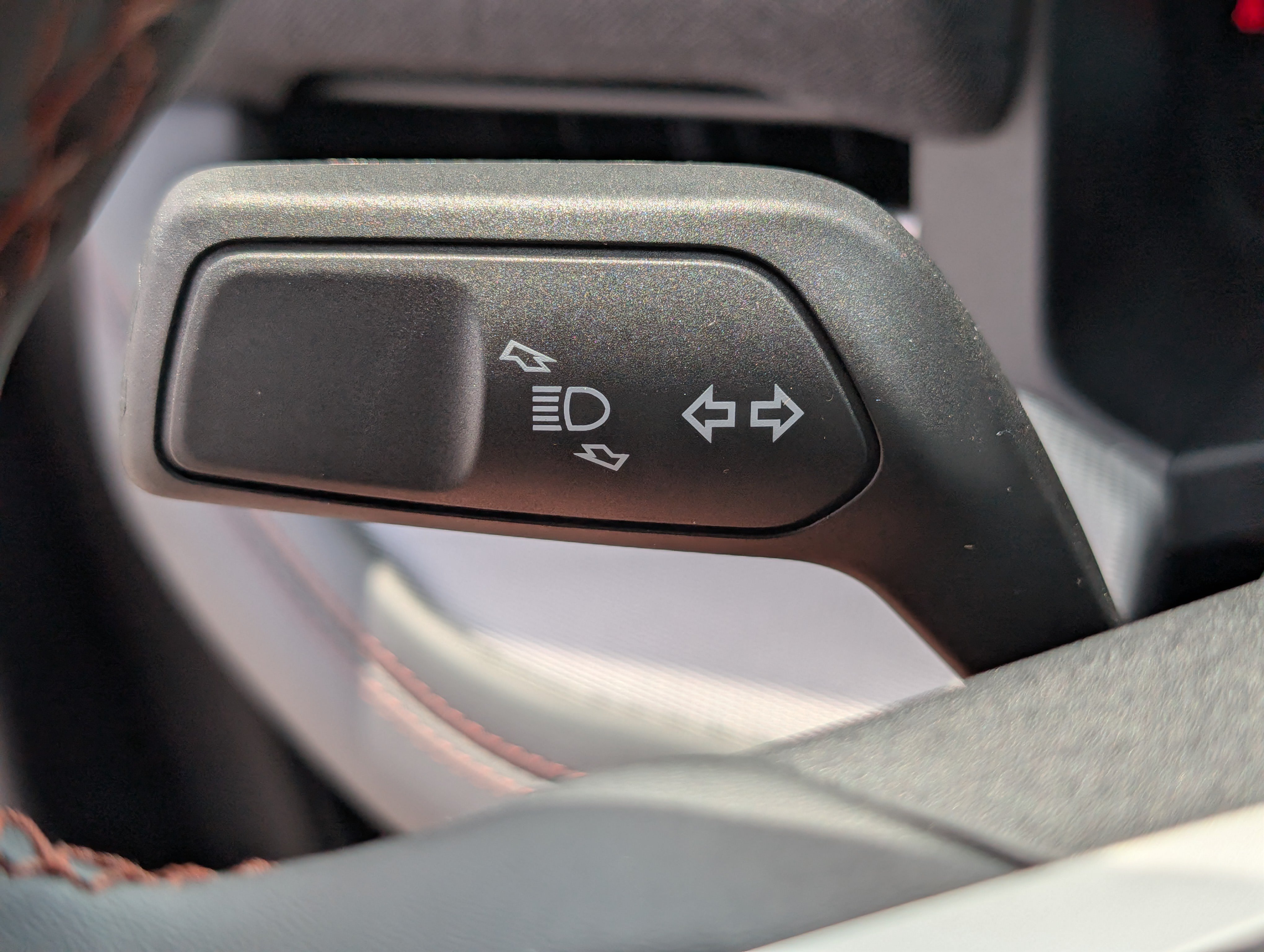New 2026 Carbonized Gray Metallic FORD Active image 25