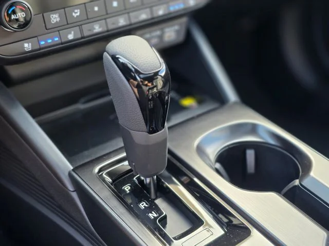 New 2026 ICE SILVER METALLIC Subaru Touring XT image 34