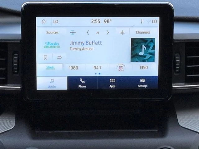 Used 2020 2020 FORD EXPLORER XLT Ford XLT image 18
