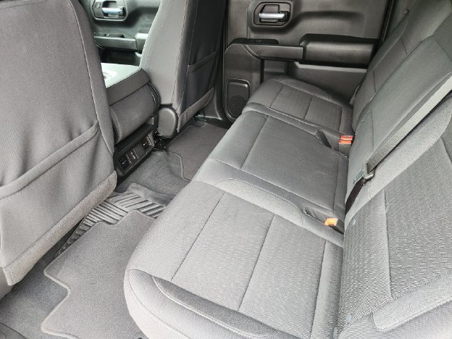 car-gallery-31