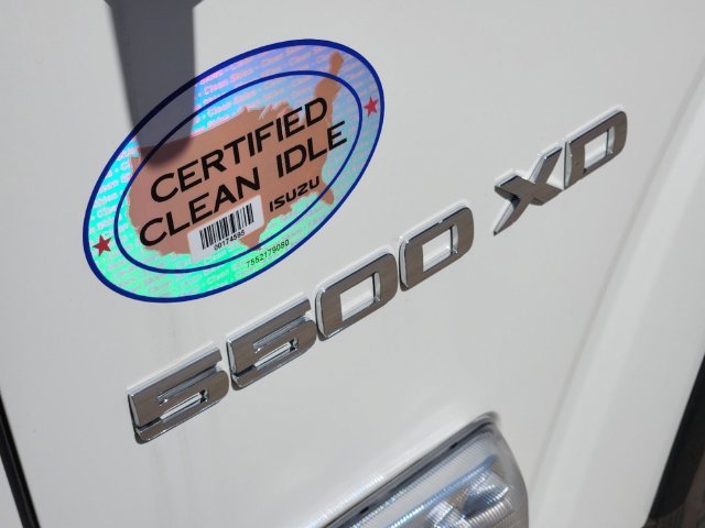 car-gallery-7