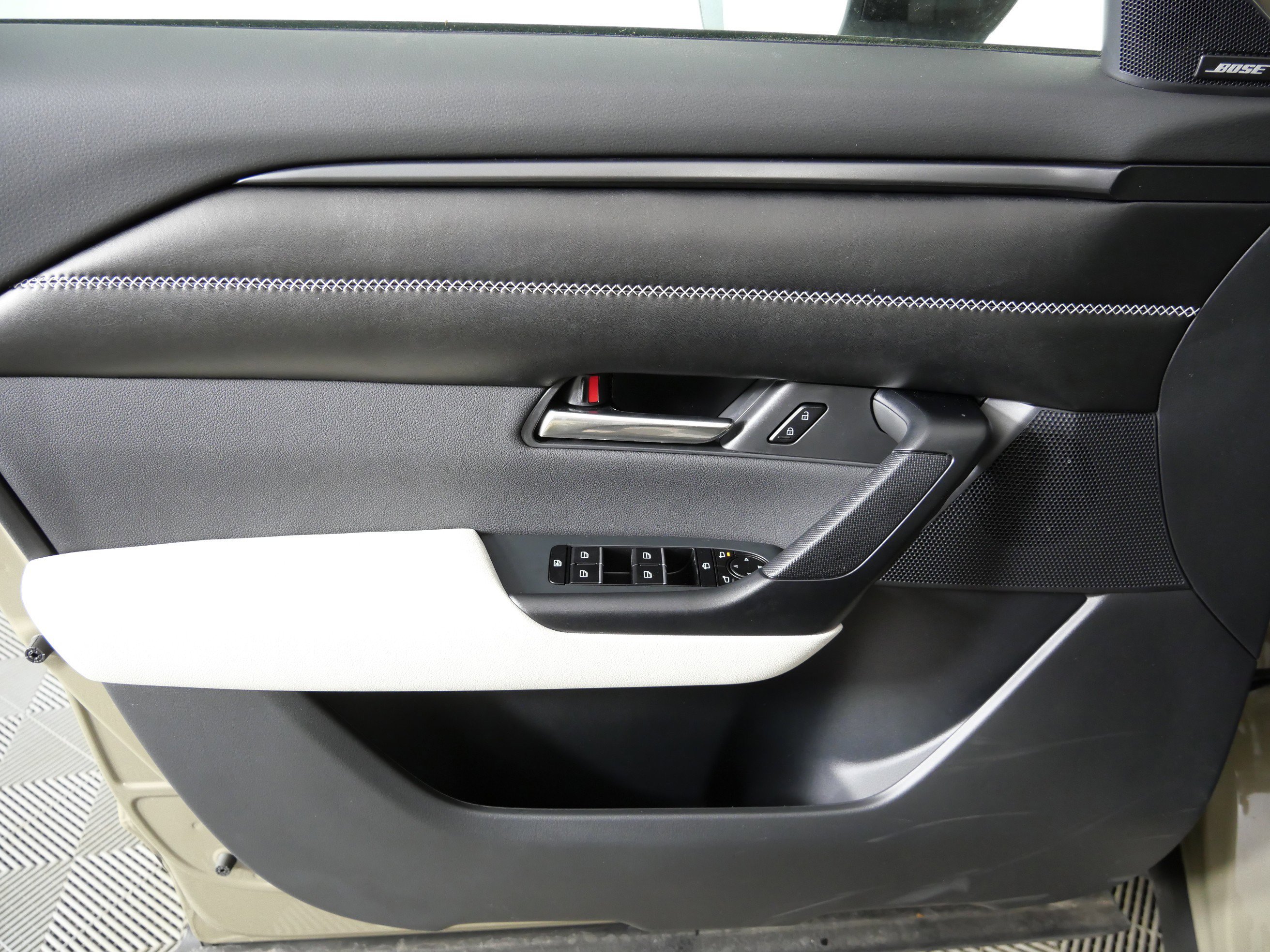 2026 Mazda CX-50 Premium Plus - Photo 22