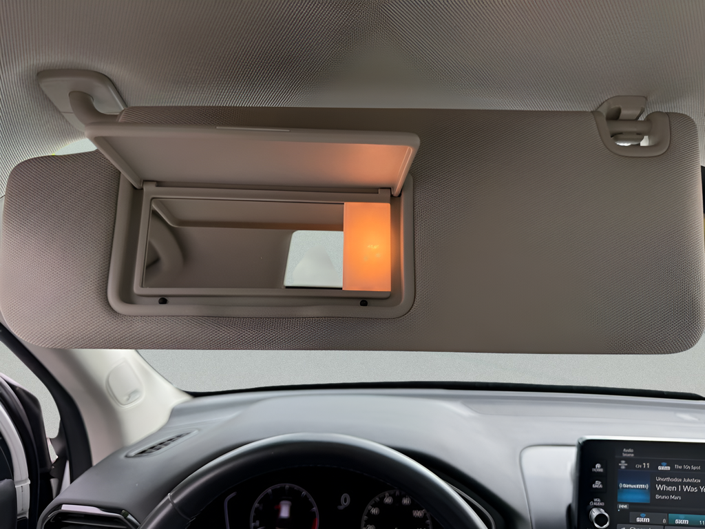 Used 2023 White Honda Touring image 34