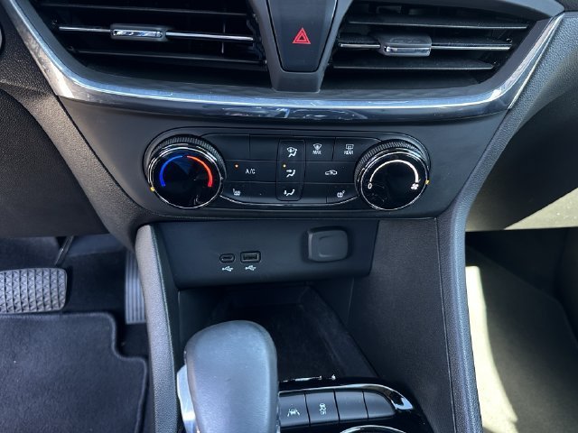 2024 Buick Encore GX Preferred - Photo 26