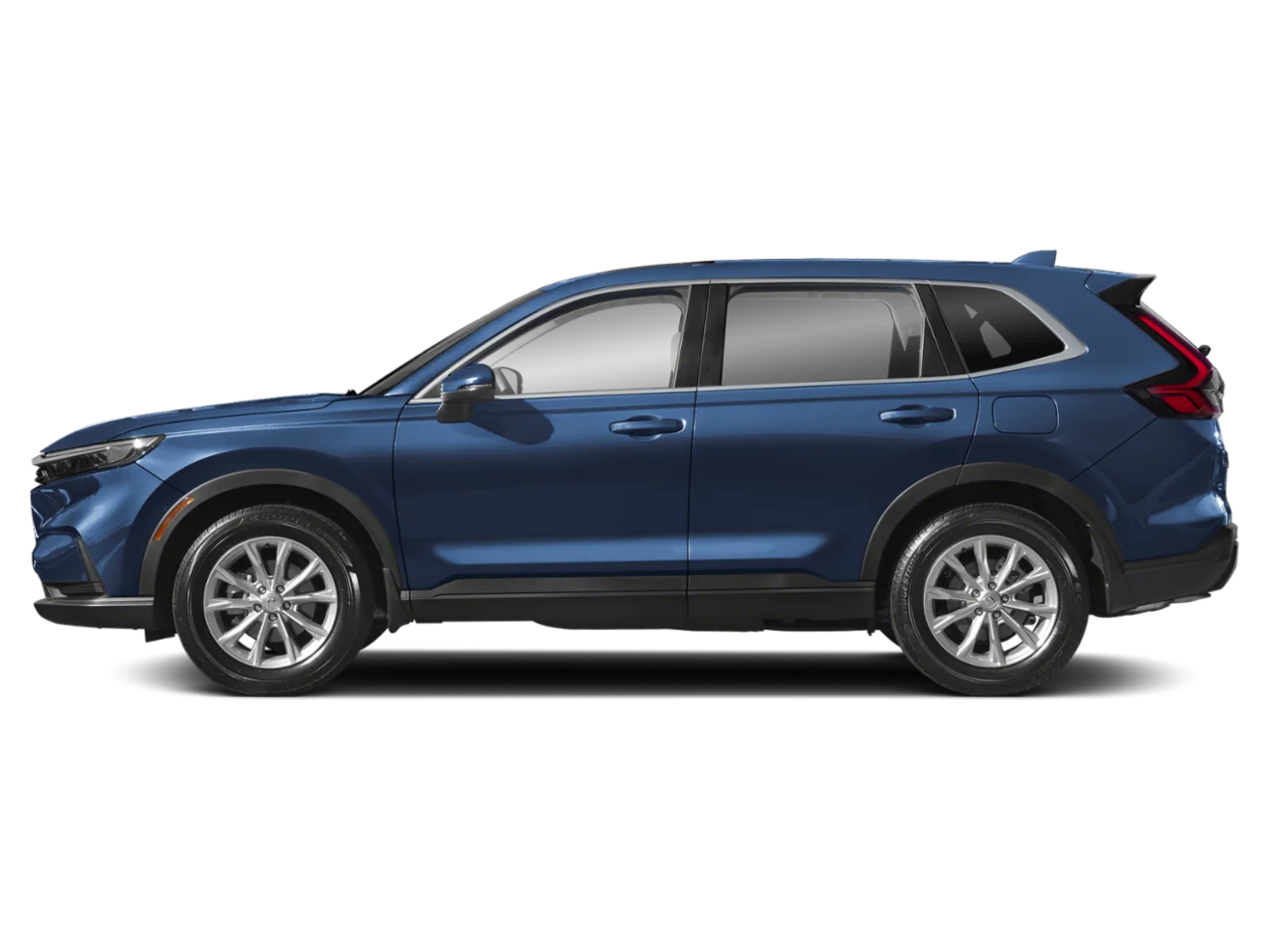 2023 Honda CR-V EX - Photo 3