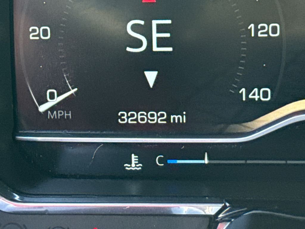 2023 GMC Sierra 1500 SLT - Photo 27