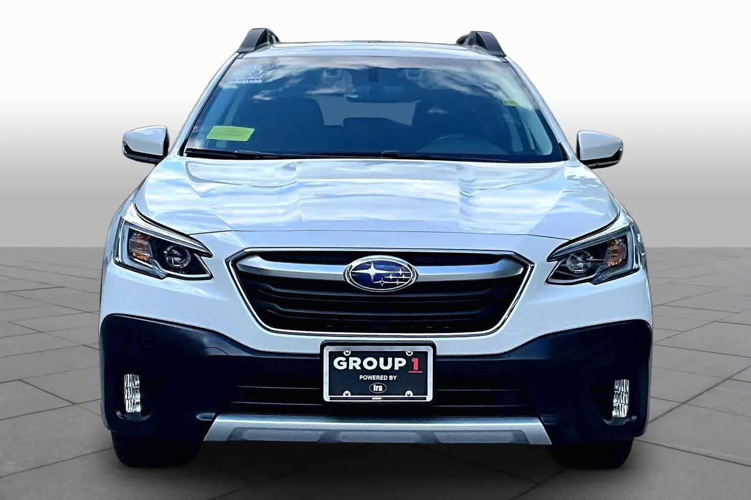 Pre-Owned 2022 Subaru Outback Limited