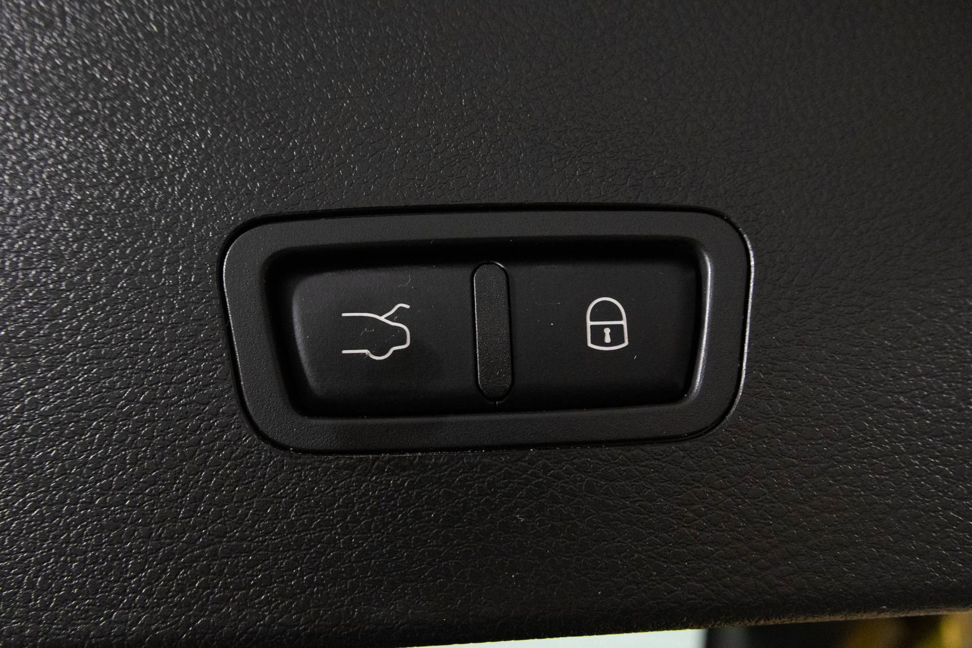 2024 DODGE HORNET - Image 38