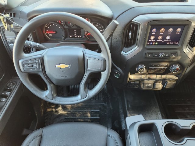 car-gallery-27