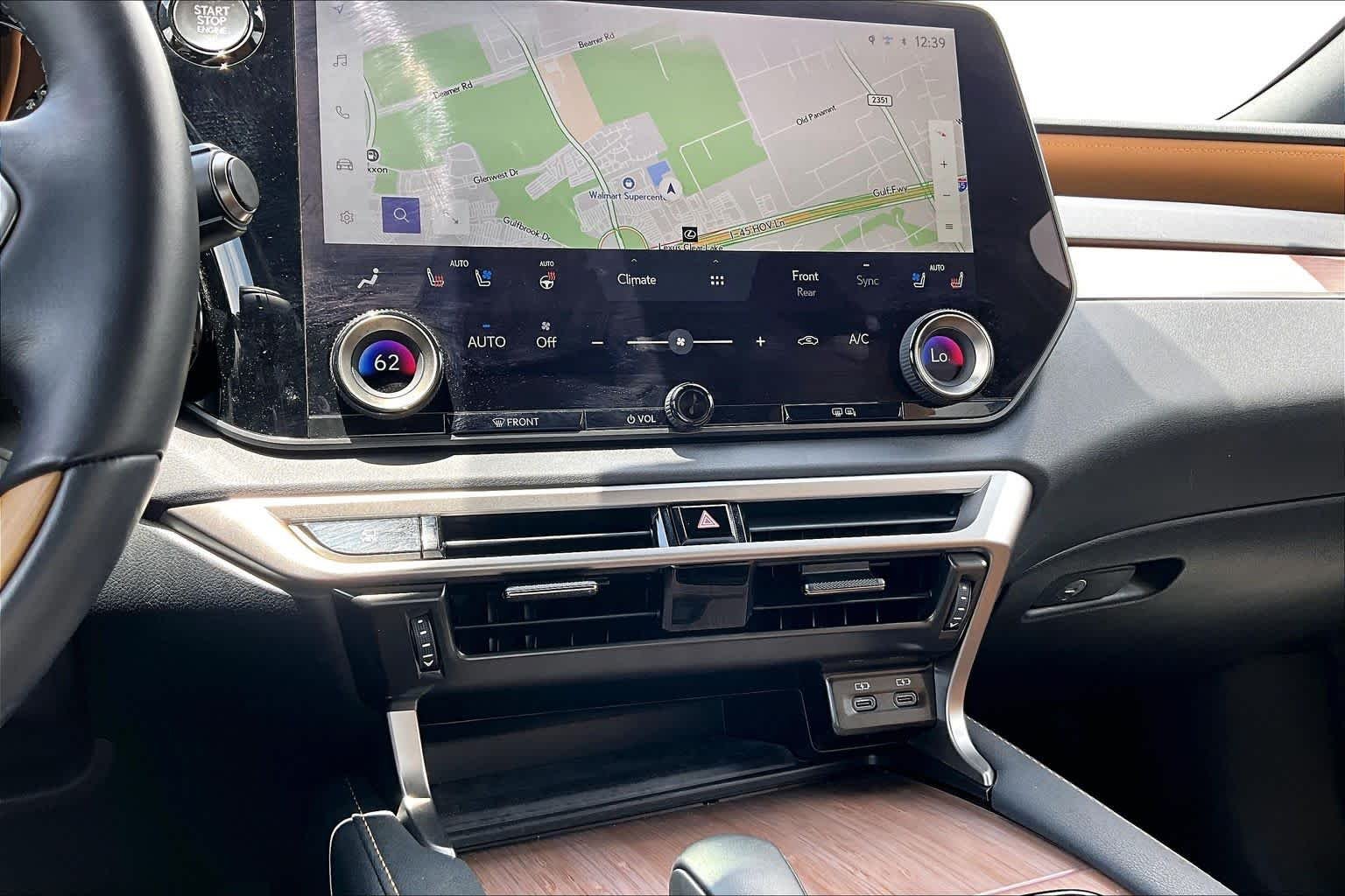 car-gallery-35