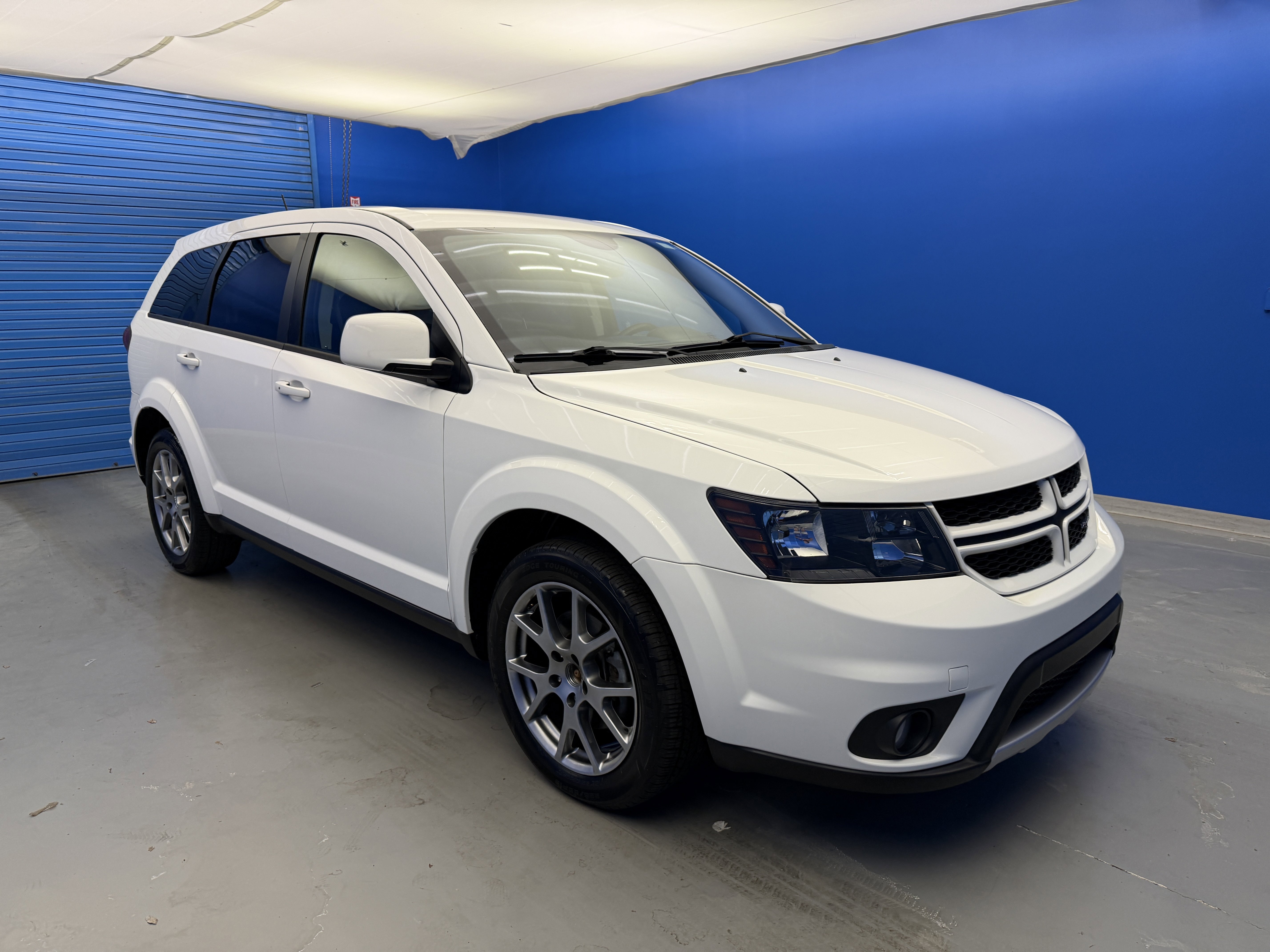3C4PDDEG5GT180041