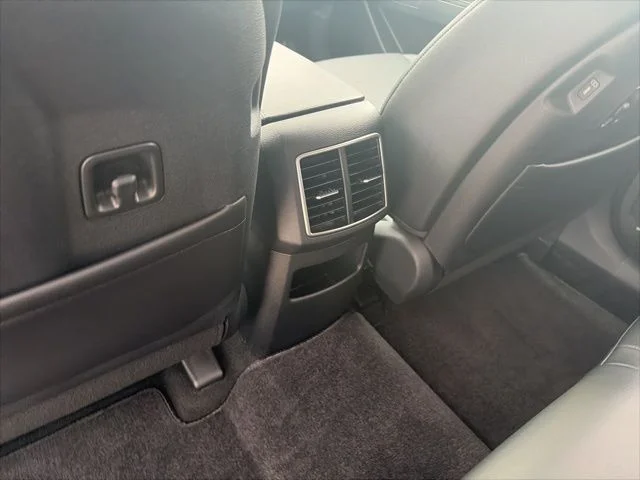2025 Kia Sportage SX Prestige - Photo 17