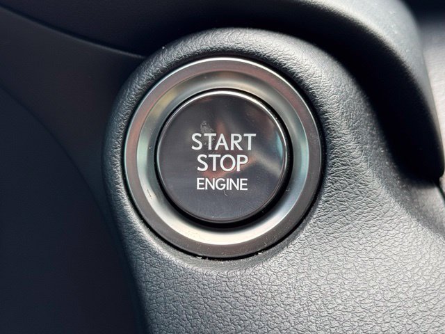 Used 2024 Gray Lexus IS 500 F SPORT Performance Premium image 26