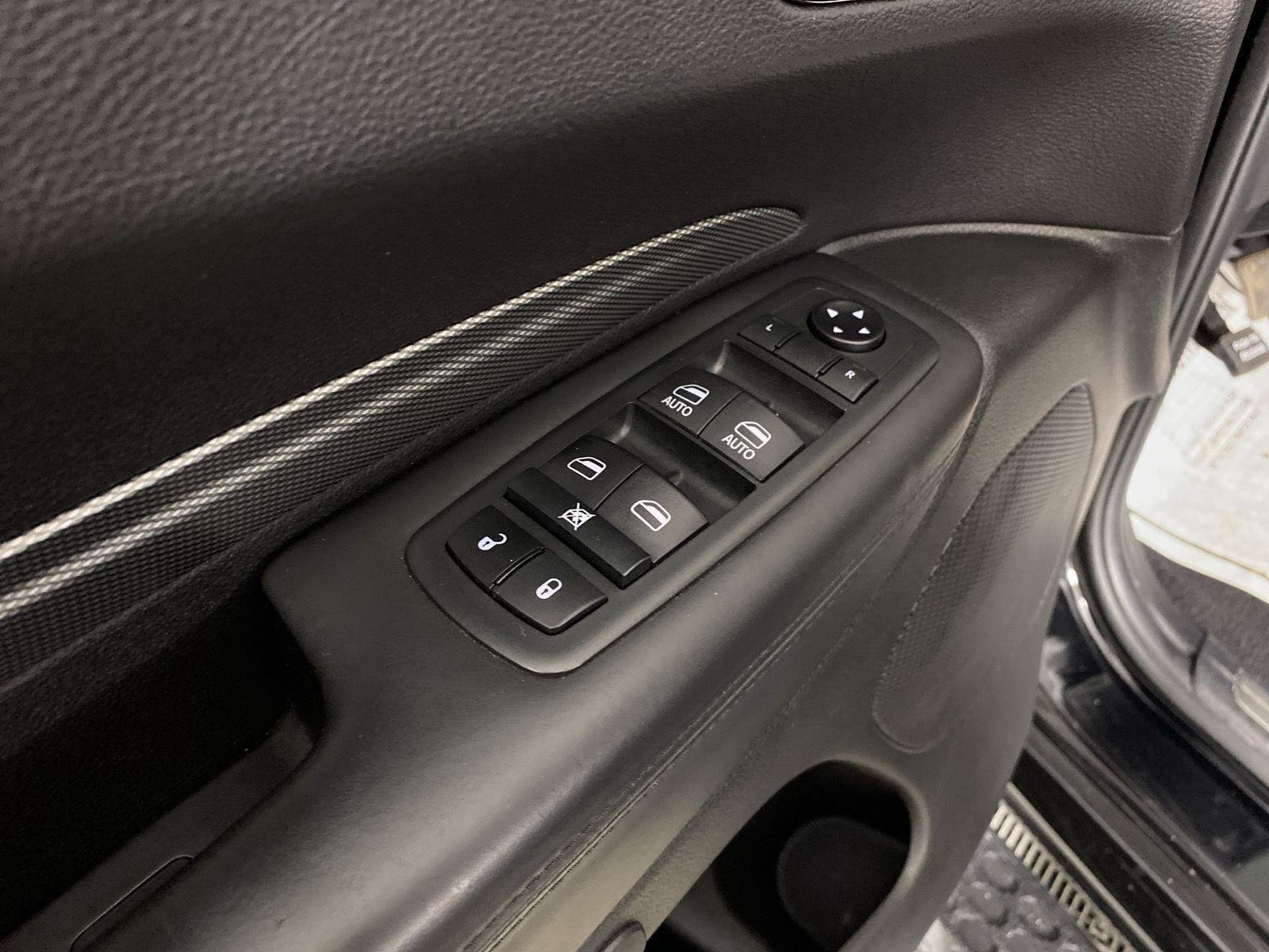 Used 2020 DB Black Dodge R/T image 15