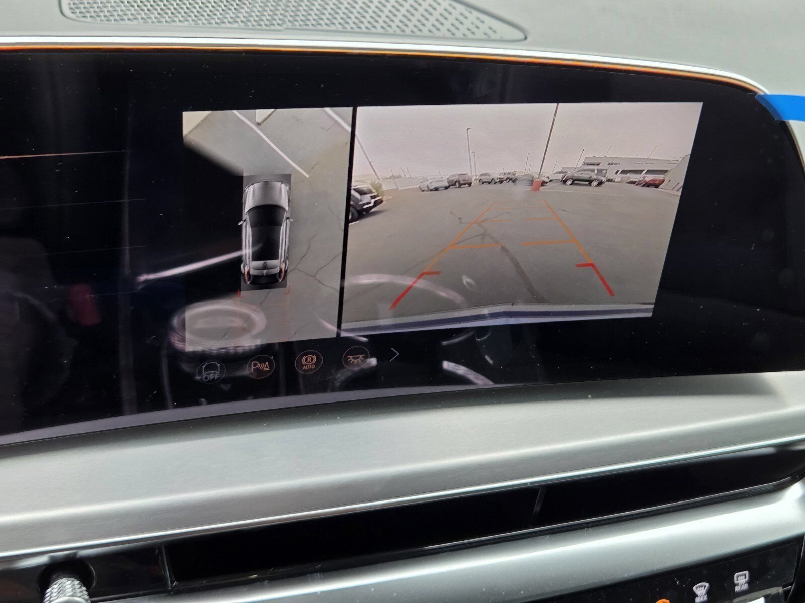 2026 Cadillac LYRIQ Sport - Photo 24