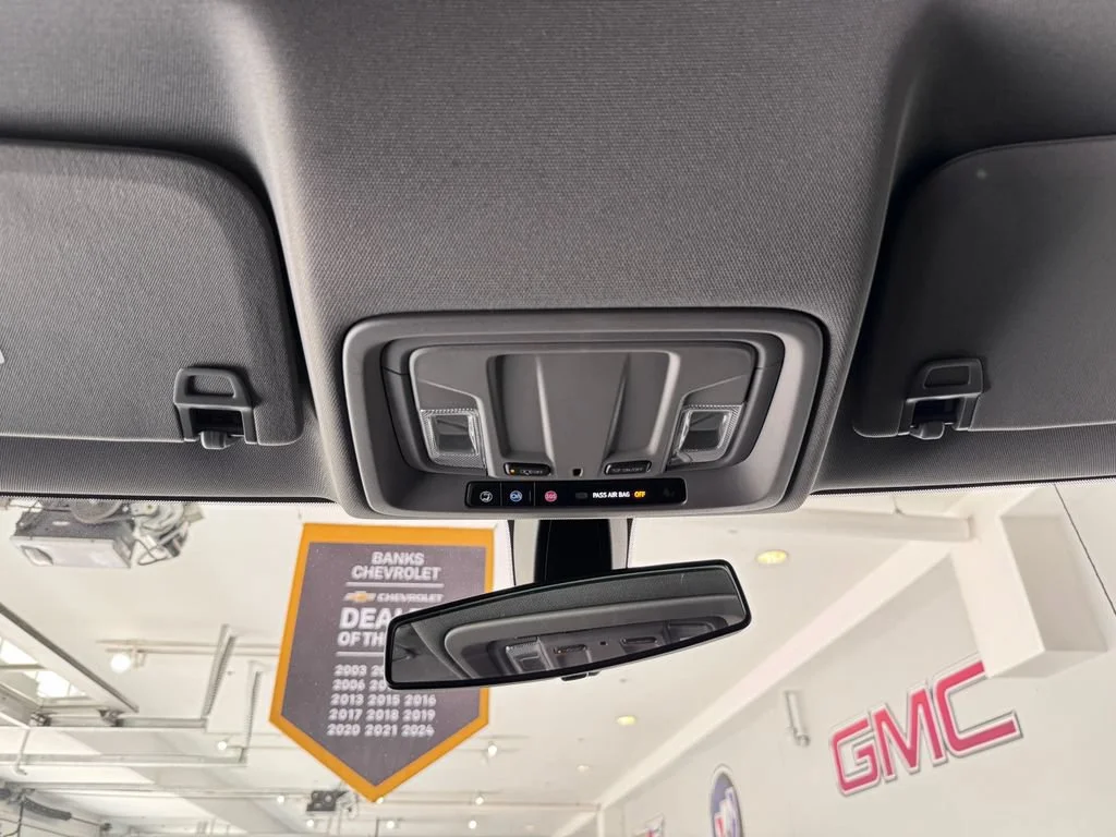 2020 GMC Sierra 1500 Elevation - Photo 26