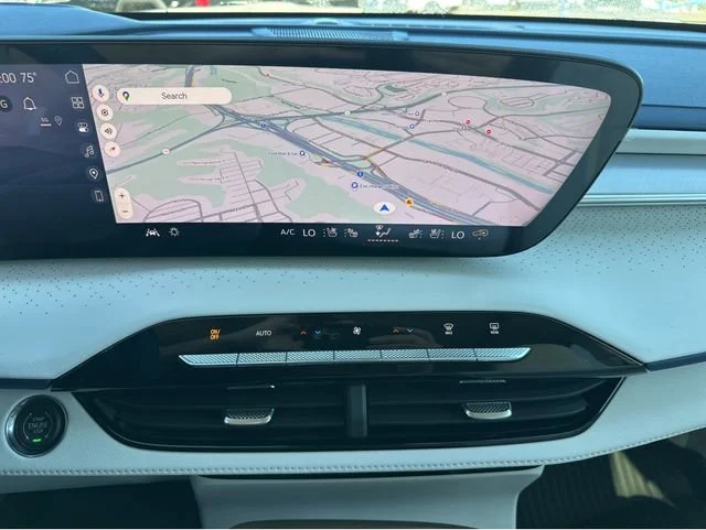 2026 Buick Enclave Avenir - Photo 19