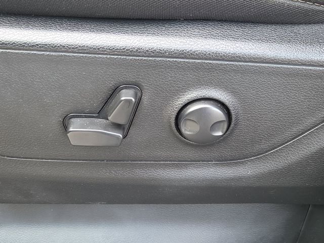 2022 RAM Ram 1500 Pickup Big Horn/Lone Star - Photo 12