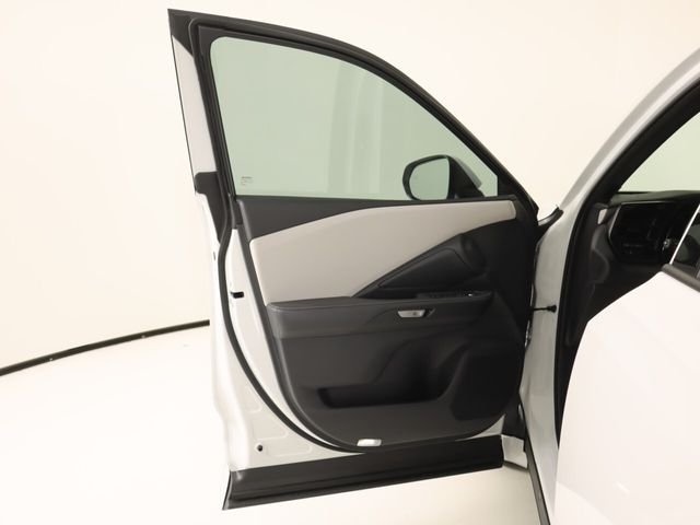 2026 Lexus TX 350 - Photo 10