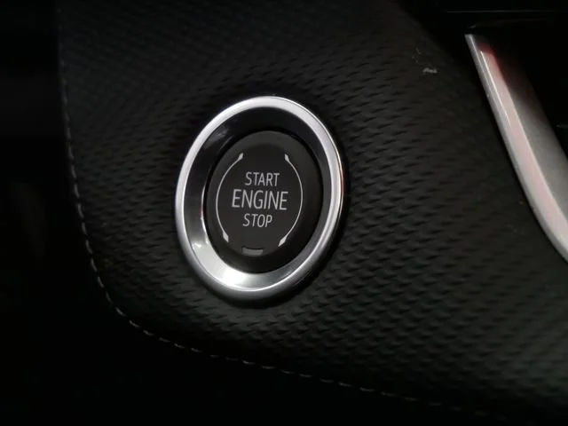 2026 Chevrolet Equinox LT - Photo 12