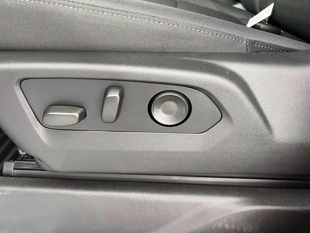 2026 GMC Sierra 1500 Elevation - Photo 15