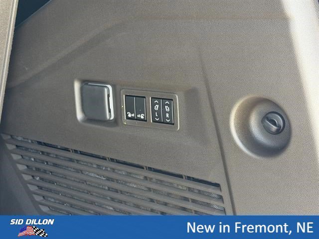 2026 GMC Yukon Elevation - Photo 6