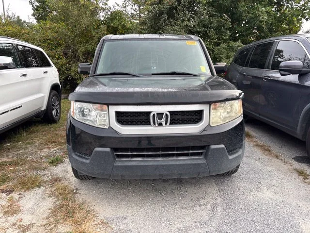 Used 2010  Honda LX image 3