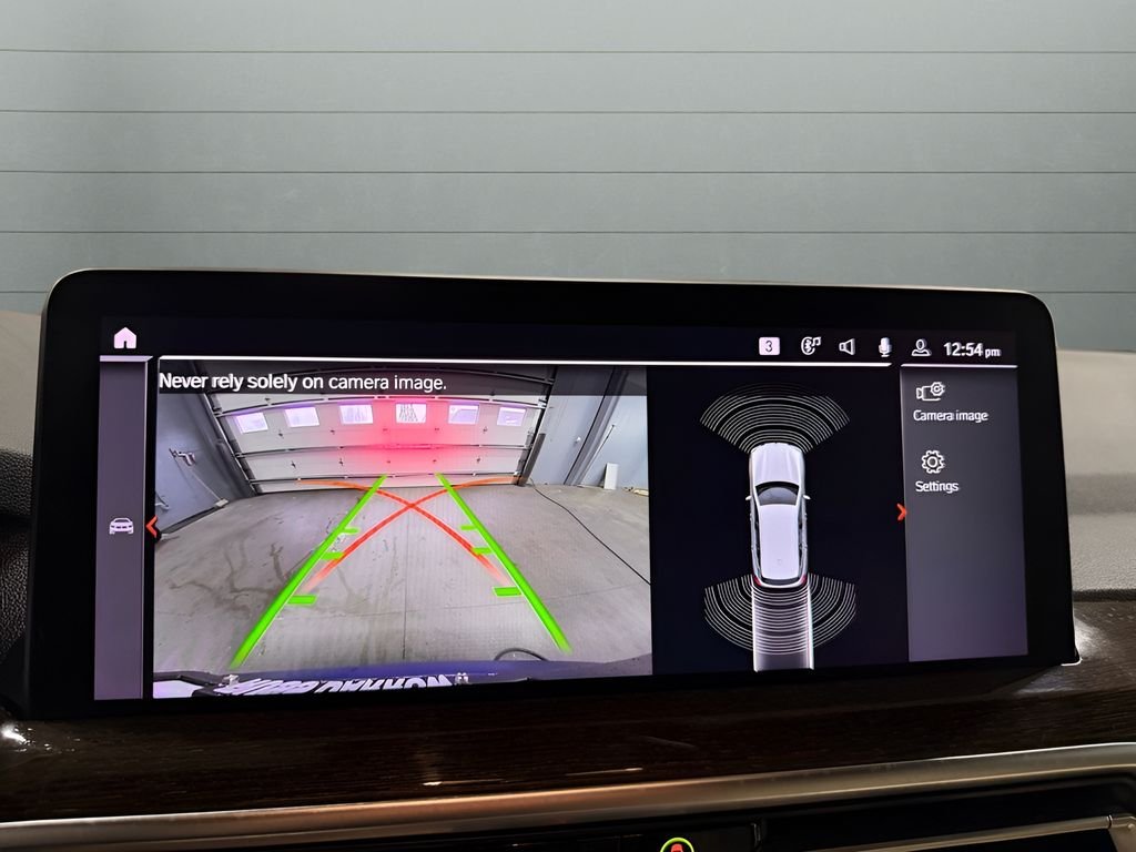 2022 BMW X3 30i - Photo 16