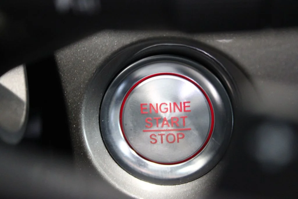 New 2026 Urban Gray Pearl Acura Base image 21