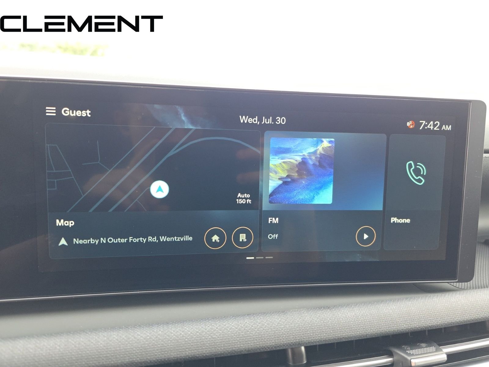 2025 Hyundai Tucson SEL Convenience - Photo 19
