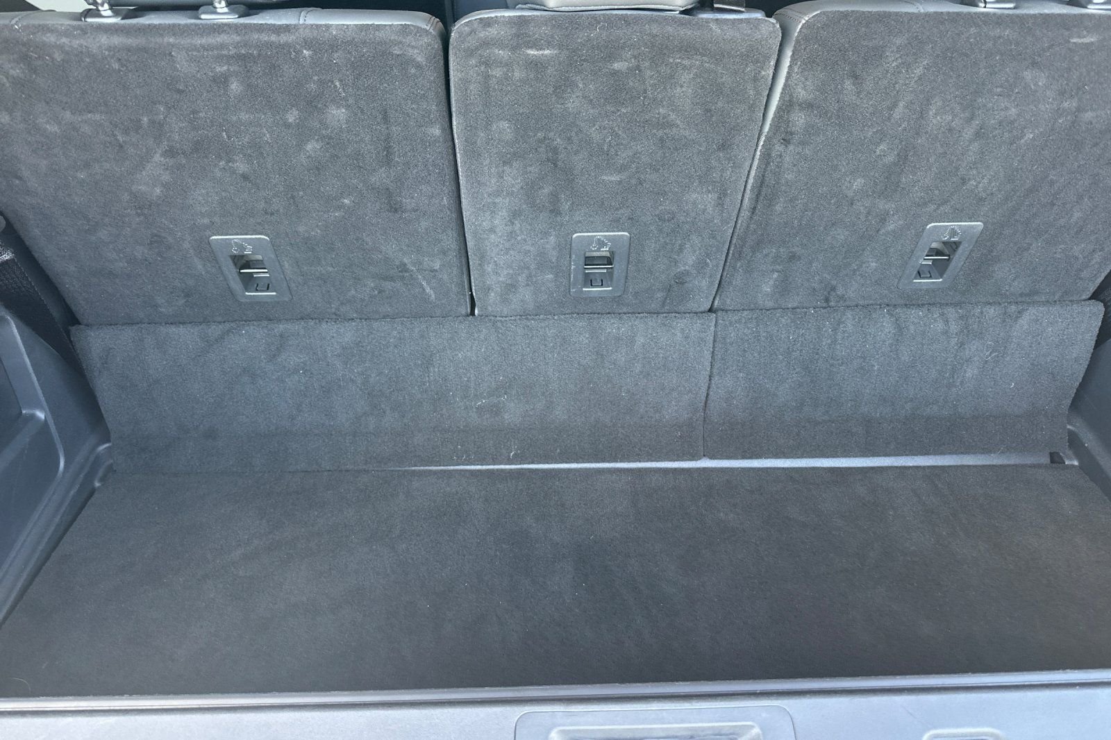 Used 2025 White Ford Active image 16