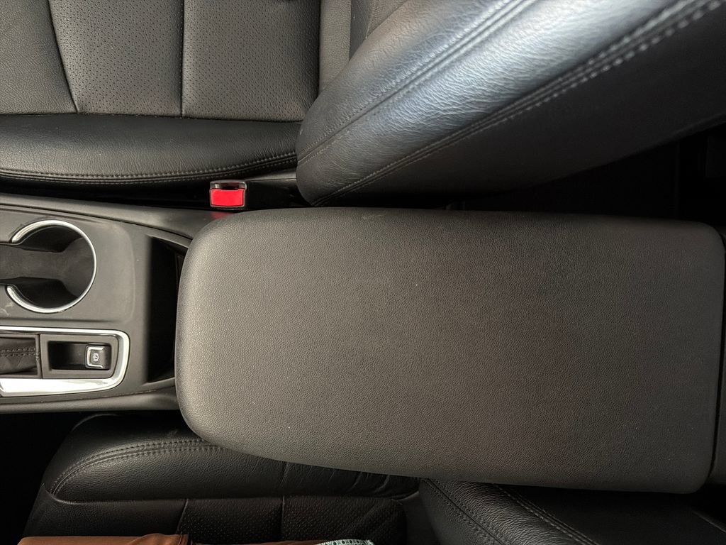 2020 Chevrolet Equinox LT - Photo 18